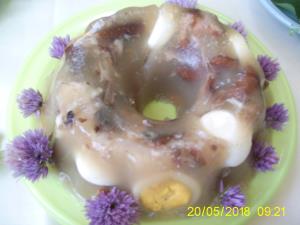 Praznik hladetine in prezvuršta na Grabah 14